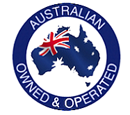 Australian owned and operated painting contractor business.