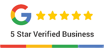 Hobart TAS' top rated painting contractor in Google.